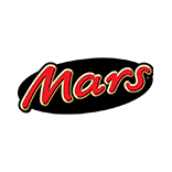 Новогодние подарки Марс в Оренбурге