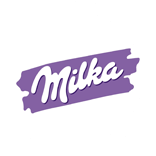 Новогодние подарки Милка Milka в Оренбурге