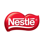 Новогодние подарки Нестле Nestle в Оренбурге